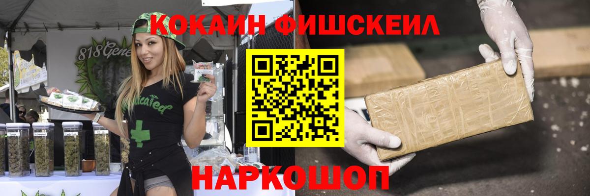 COCAIN Fish Scale  Вход с VPN  Всеволожск  COCAIN  COCAIN FishScale 
