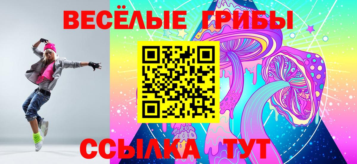 Галлюциногенные грибы прущие грибы Всеволожск